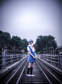 Star's Delay to December 22, Coser Hoshilly BCY Collection 10(12)